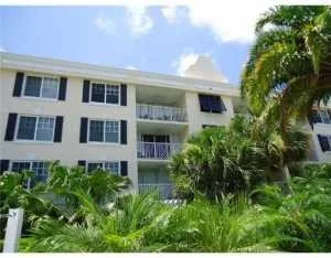 Unit for sale at 651 E Woolbright Road, Boynton Beach, FL 33435