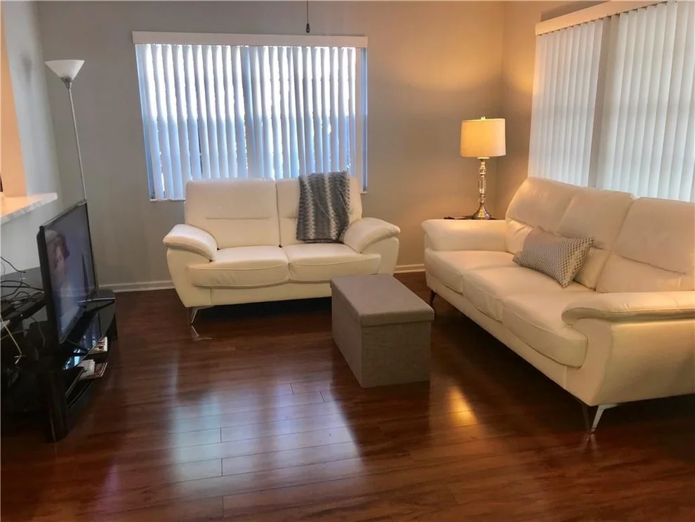 Unit for sale at 109 Tilford F, Deerfield Beach, FL 33442