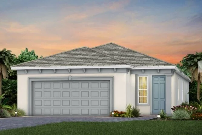 Unit for sale at 4397 Pinafore Street, Vero Beach, FL 32967