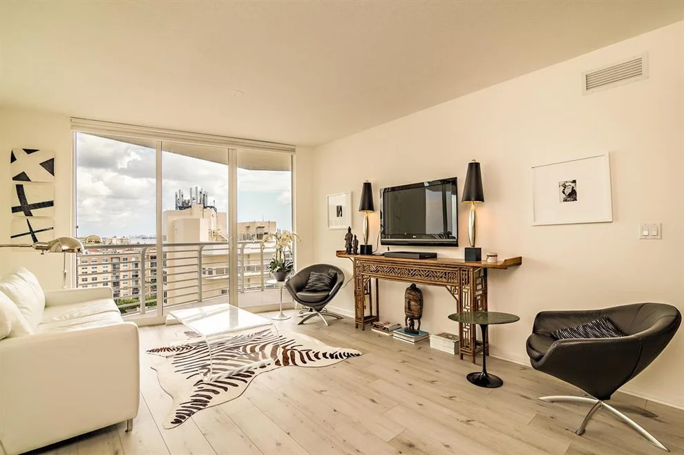 Unit for sale at 1551 N Flagler Drive, West Palm Beach, FL 33401