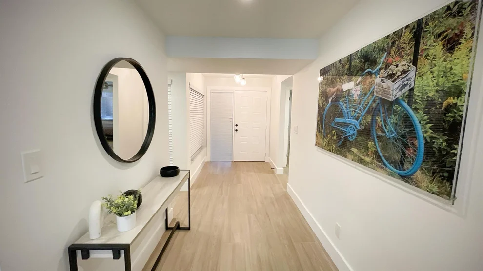 Unit for sale at 7369 Orangewood Lane, Boca Raton, FL 33433