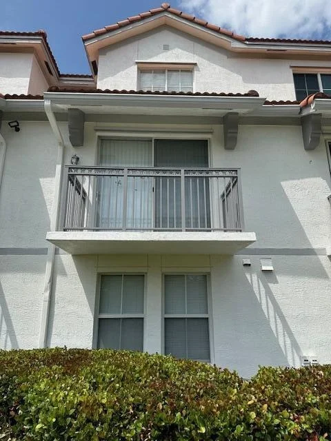 Unit for sale at 2036 Alta Meadows Lane, Delray Beach, FL 33444