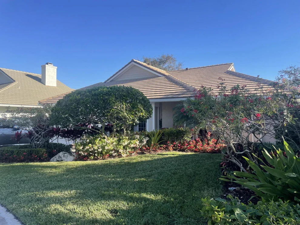 Unit for sale at 16944 Freshwind Circle, Jupiter, FL 33477