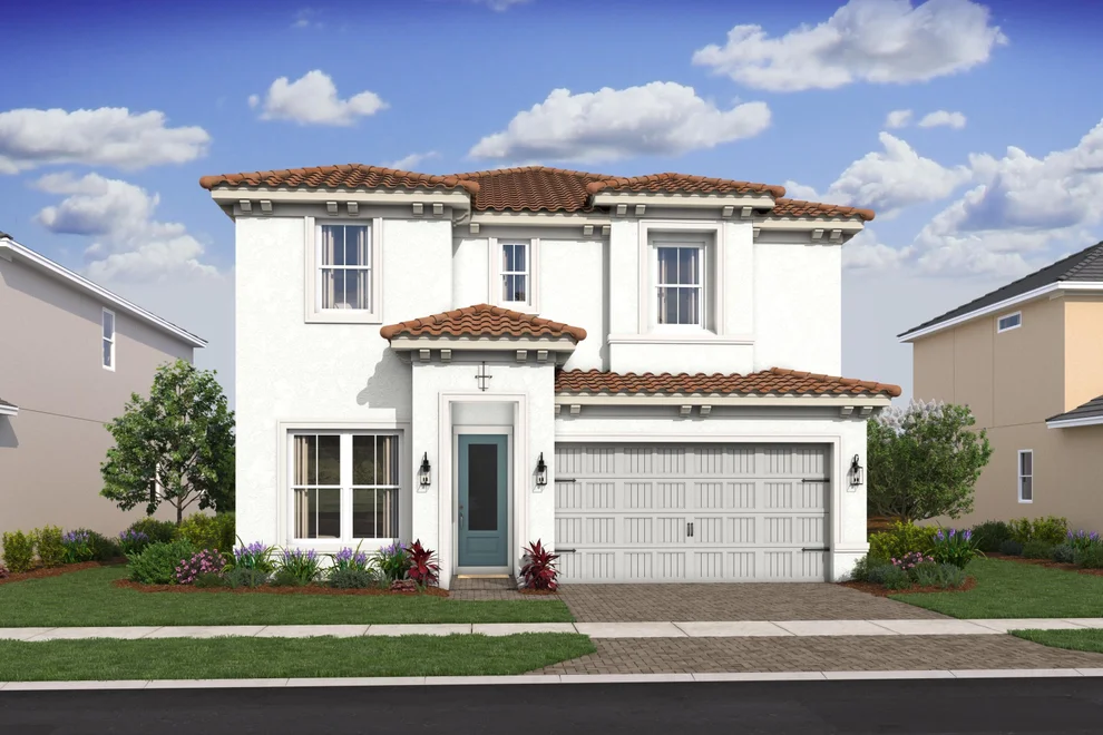 Unit for sale at 150 Parkside Way, Royal Palm Beach, FL 33414