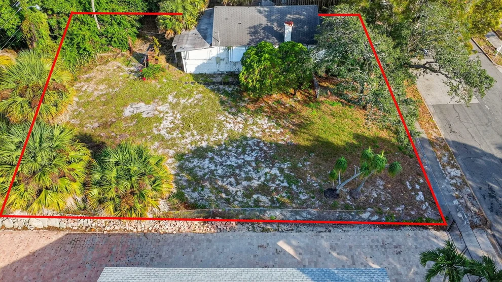Unit for sale at 719 55th Street, West Palm Beach, FL 33407