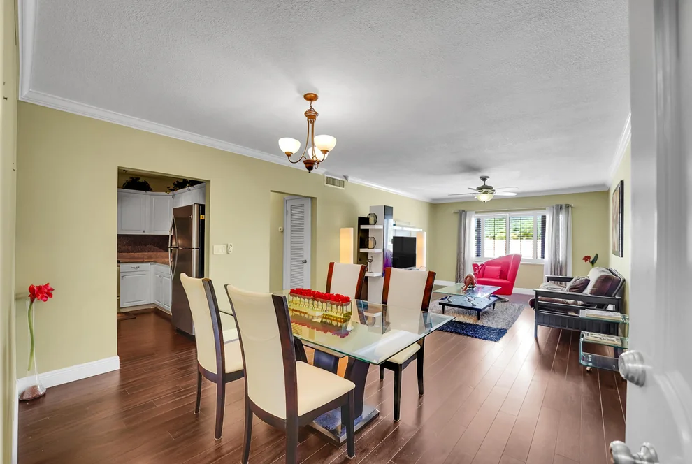 Unit for sale at 2230 NE 56th Place, Fort Lauderdale, FL 33308