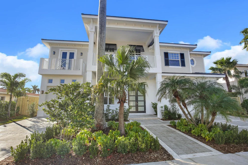 Unit for sale at 808 NE 71st Street, Boca Raton, FL 33487