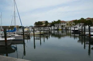 Unit for sale at 1000 N Us Highway 1, Jupiter, FL 33477