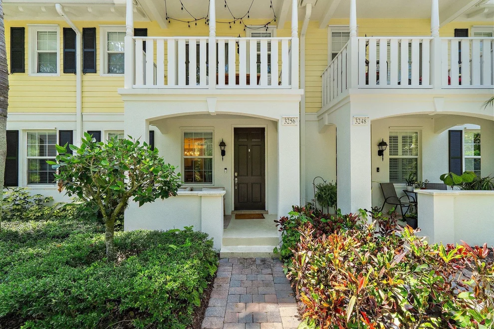 Unit for sale at 3256 W Community Drive, Jupiter, FL 33458