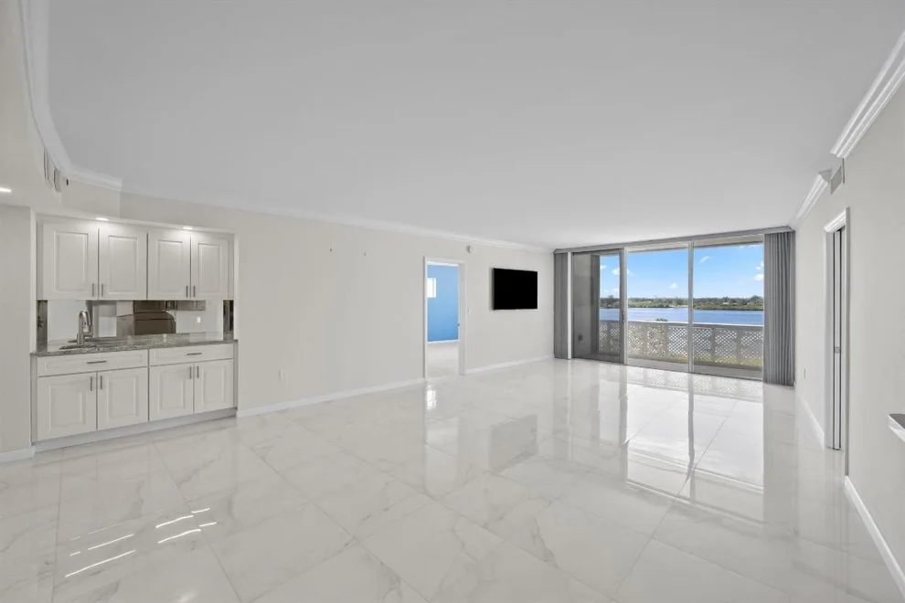 Unit for sale at 2760 S Ocean Boulevard, Palm Beach, FL 33480