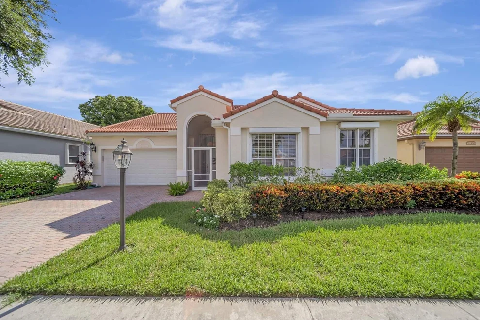 Unit for sale at 23294 COSTA DEL SOL Boulevard, Boca Raton, FL 33433