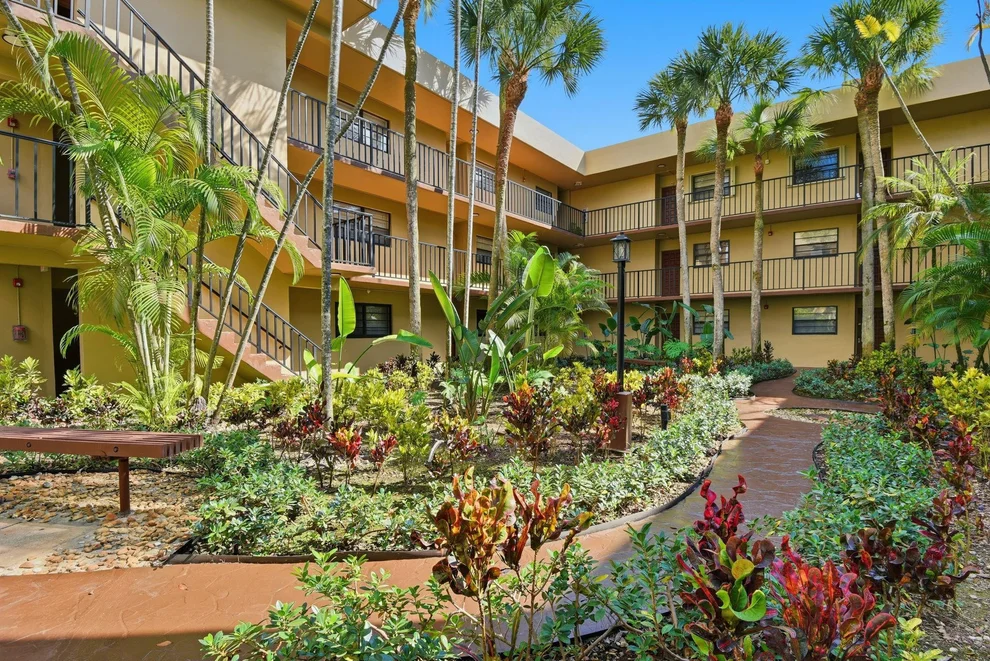 Unit for sale at 10875 SW 112th Avenue, Miami, FL 33176