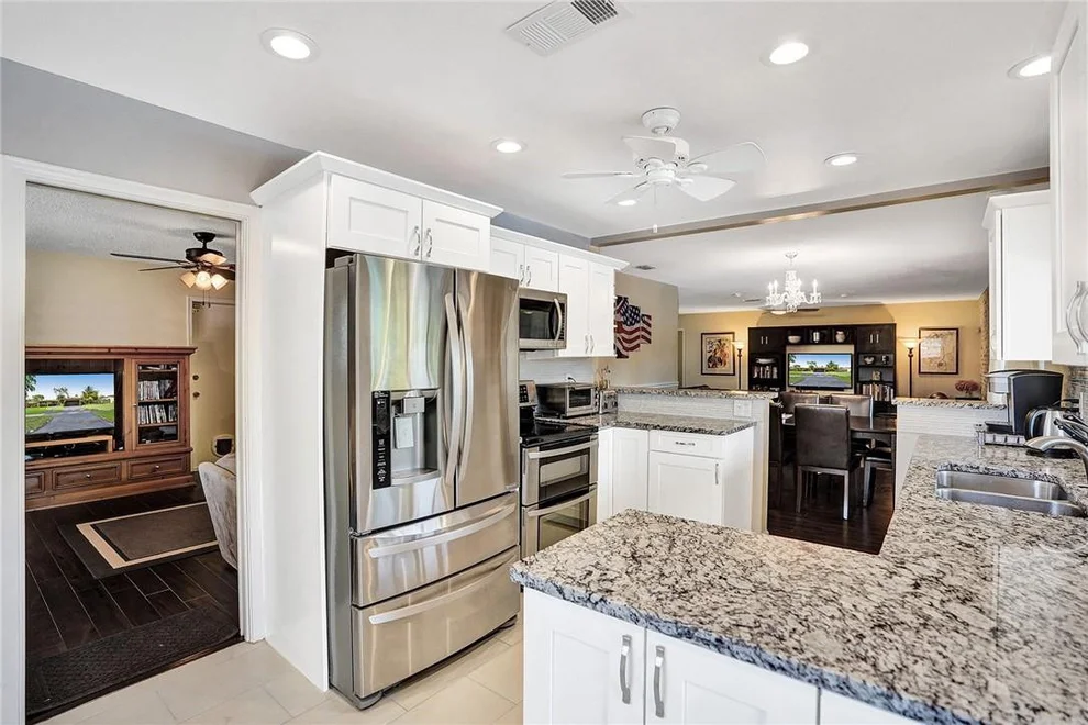 Unit for sale at 5120 Madison Street, Hollywood, FL 33021