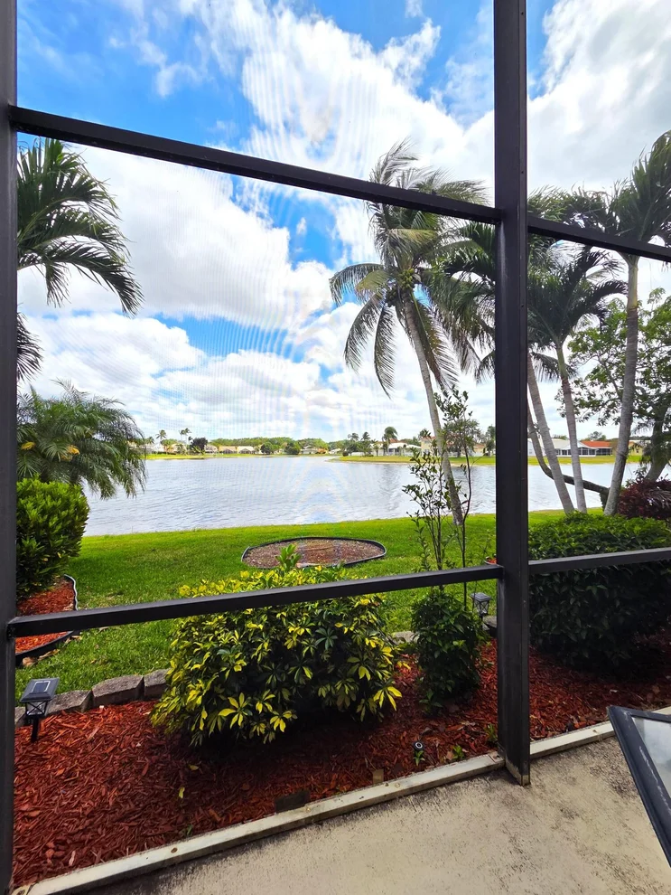 Unit for sale at 7194 Michigan Isle Road, Lake Worth, FL 33467