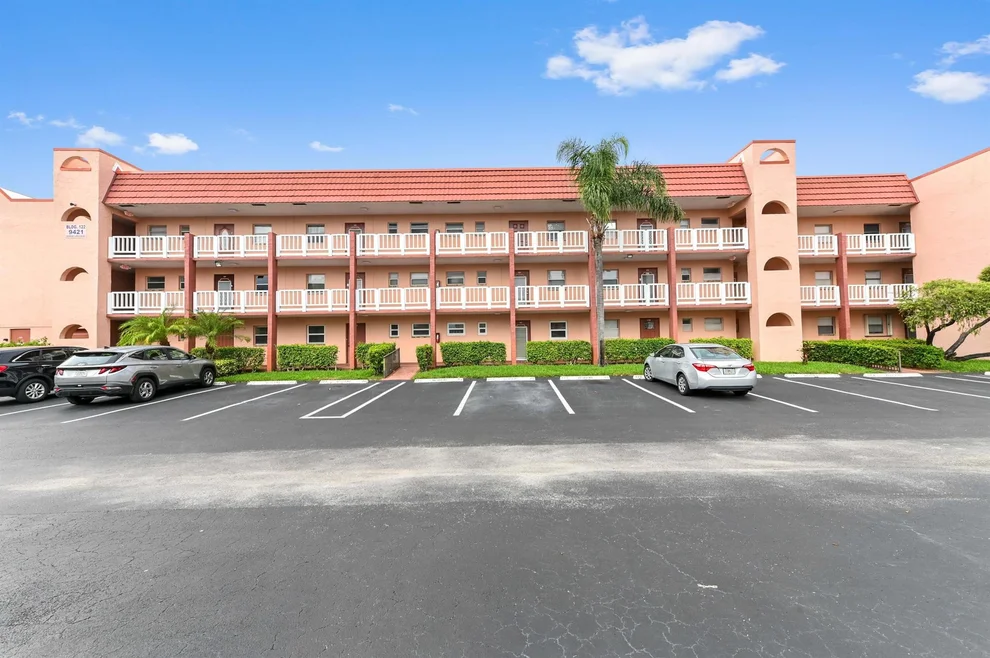 Unit for sale at 9421 Sunrise Lakes Boulevard, Sunrise, FL 33322
