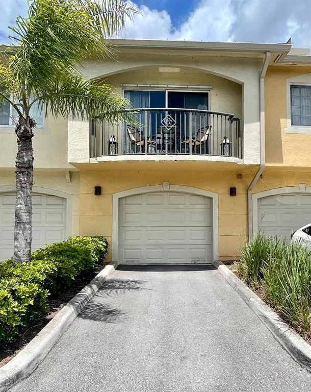 Unit for sale at 1600 Crestwood Court, Royal Palm Beach, FL 33411