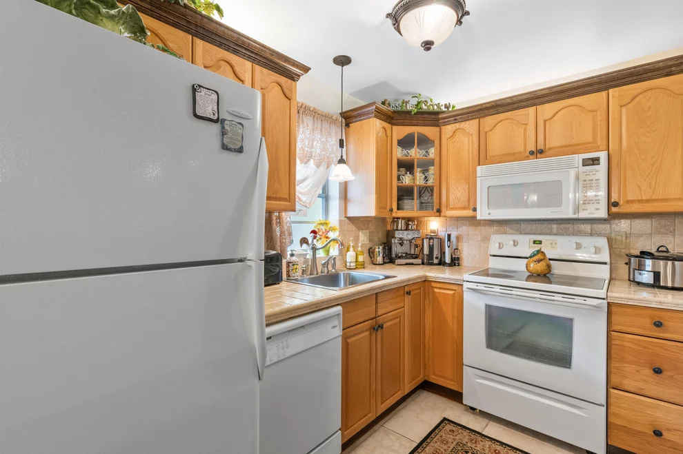 Unit for sale at 5180 E Sabal Palm Boulevard, Tamarac, FL 33319