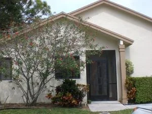 Unit for sale at 1330 NW 29th Avenue, Delray Beach, FL 33445
