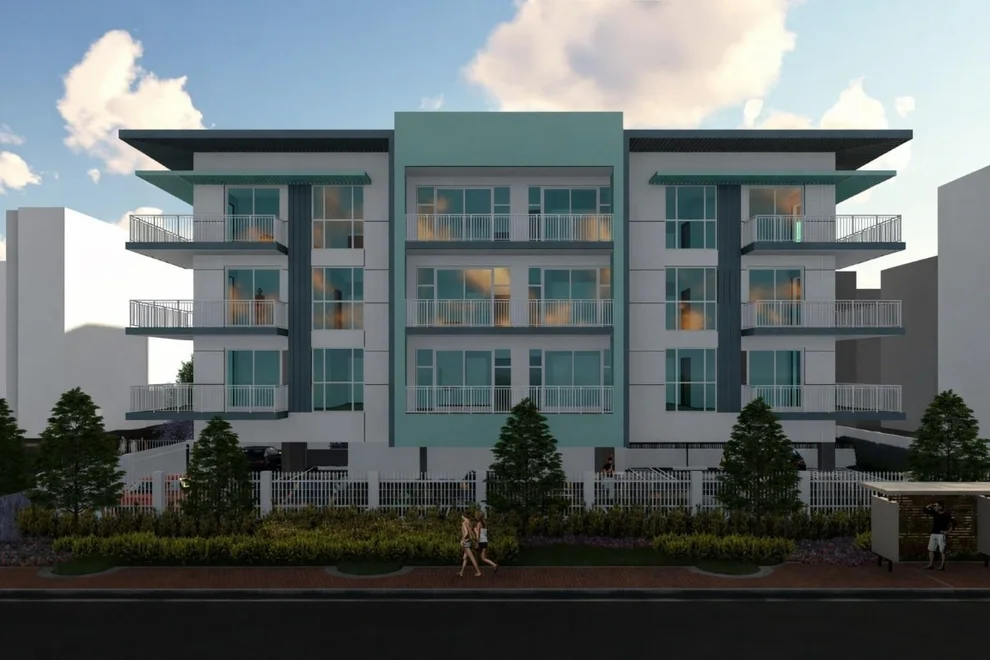Unit for sale at 1951 E Hillsboro Beach Boulevard, Deerfield Beach, FL 33441