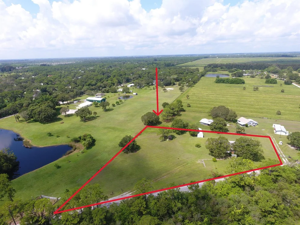 Unit for sale at 2463 Coolidge Road, Fort Pierce, FL 34945