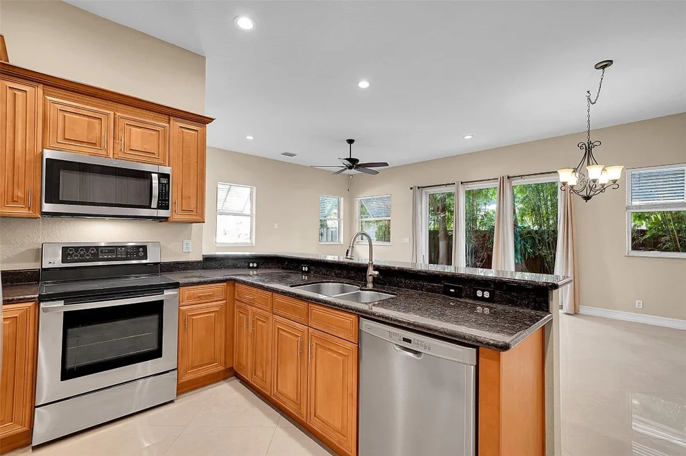 Unit for sale at 2105 SE 5th Street, Pompano Beach, FL 33062
