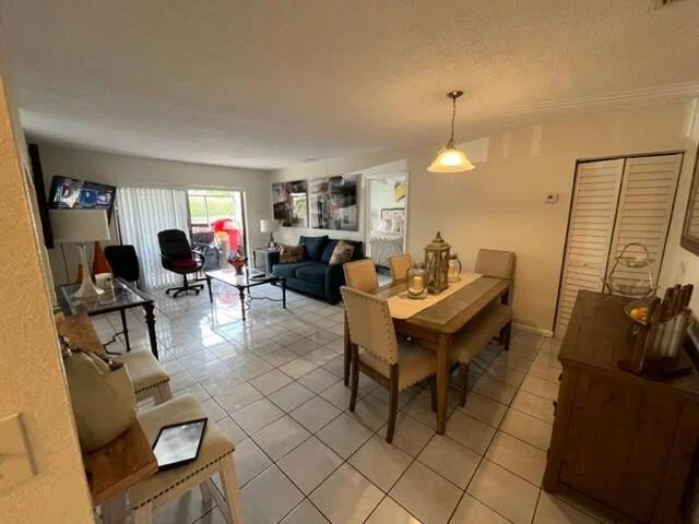 Unit for sale at 3603 NW 94th Avenue, Sunrise, FL 33351
