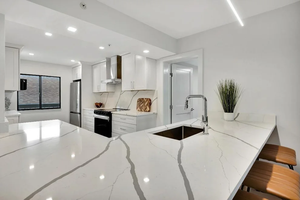 Unit for sale at 501 Seafarer Circle, Jupiter, FL 33477