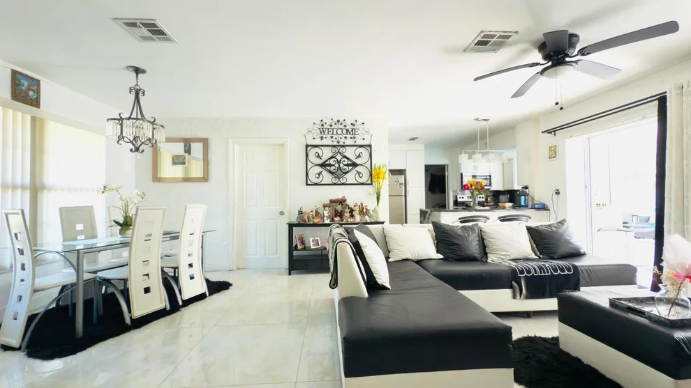 Unit for sale at 230 NE 25th Street, Pompano Beach, FL 33064