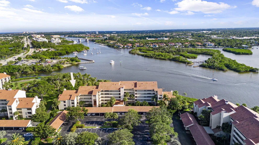 Unit for sale at 1000 N Us Highway 1, Jupiter, FL 33477