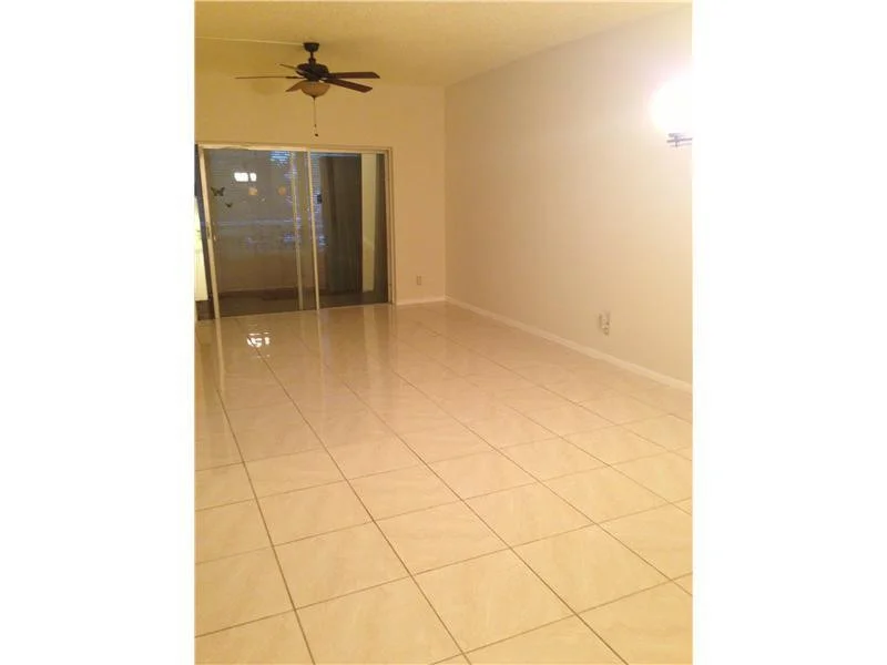 Unit for sale at 4400 Hillcrest Drive, Hollywood, FL 33021