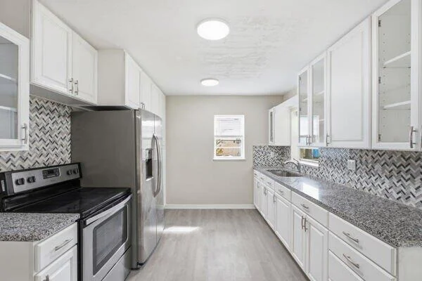 Unit for sale at 7603 Brookline Avenue, Fort Pierce, FL 34951