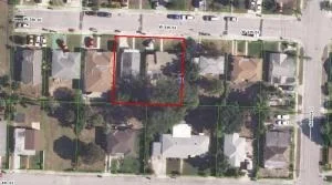 Unit for sale at 927 & 935 W 5th Street, Riviera Beach, FL 33404