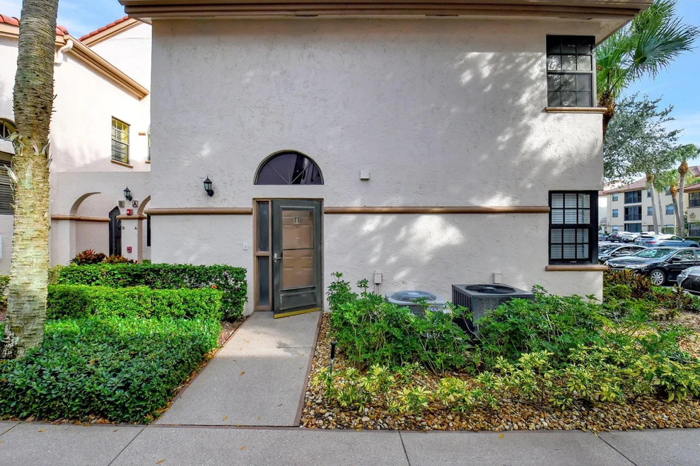 Unit for sale at 5179 Europa Drive, Boynton Beach, FL 33437