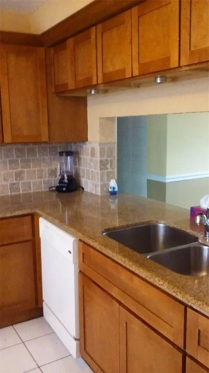 Unit for sale at 10414 NW 24th Place, Sunrise, FL 33322