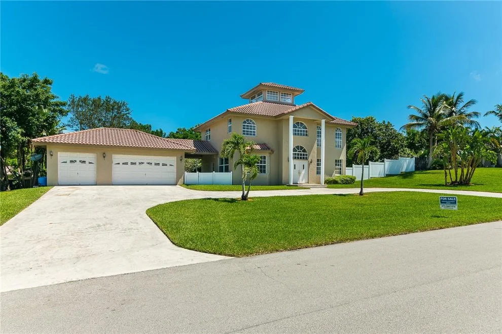 Unit for sale at 1913 Finn Hill Drive, Boynton Beach, FL 33426