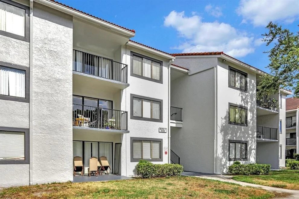 Unit for sale at 9044 W ATLANTIC Boulevard, Coral Springs, FL 33071