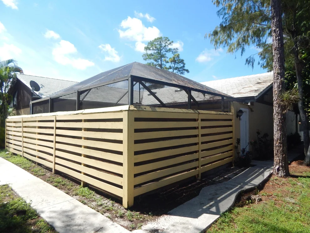 Unit for sale at 1251 Periwinkle Place, Wellington, FL 33414