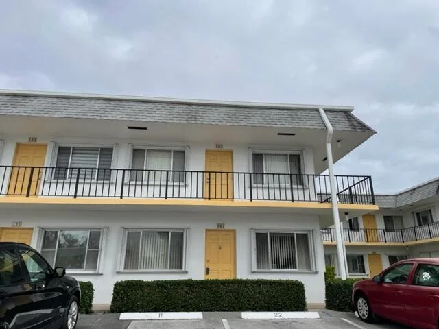 Unit for sale at 2840 Cynthia Lane, Lake Worth Beach, FL 33461