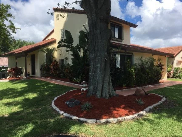 Unit for sale at 2810 Sand Pine Court, Lake Worth, FL 33462