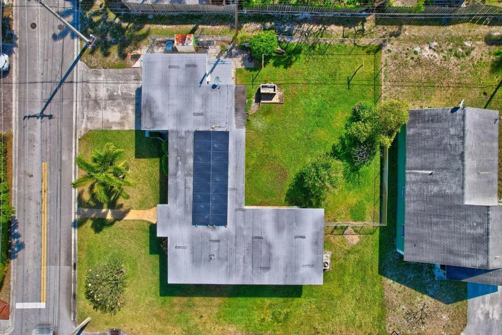 Unit for sale at 609 16th Avenue N, Lake Worth Beach, FL 33460