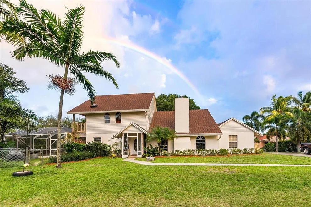 Unit for sale at 6538 Riggers Road, Lake Worth, FL 33462