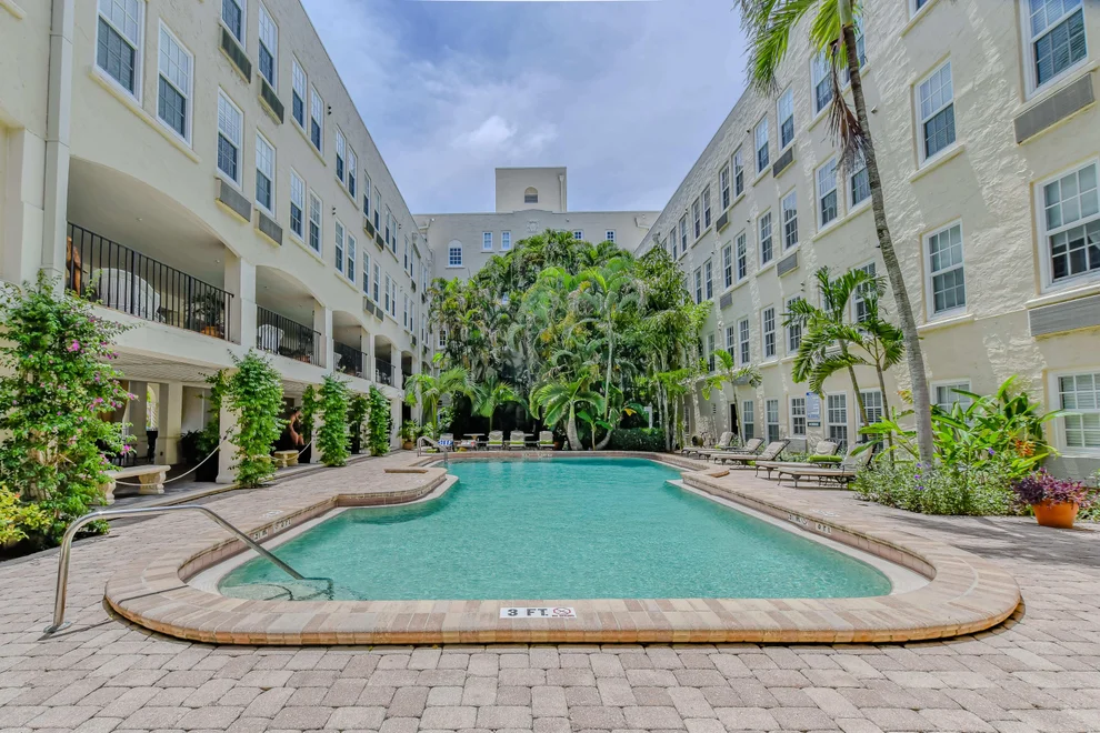 Unit for sale at 235 Sunrise Avenue, Palm Beach, FL 33480
