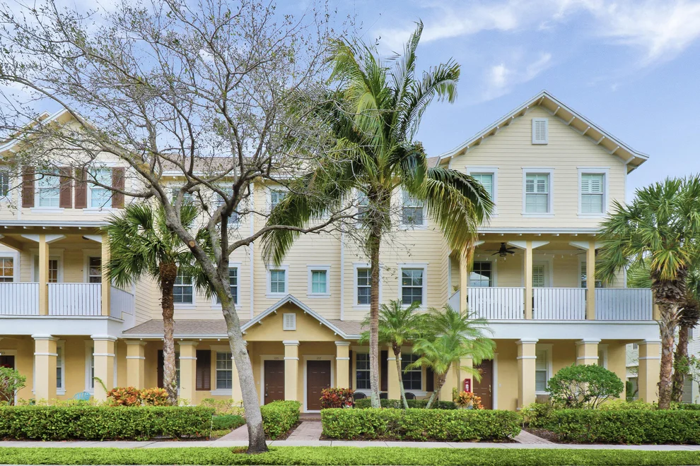 Unit for sale at 265 Indian Creek Parkway, Jupiter, FL 33458