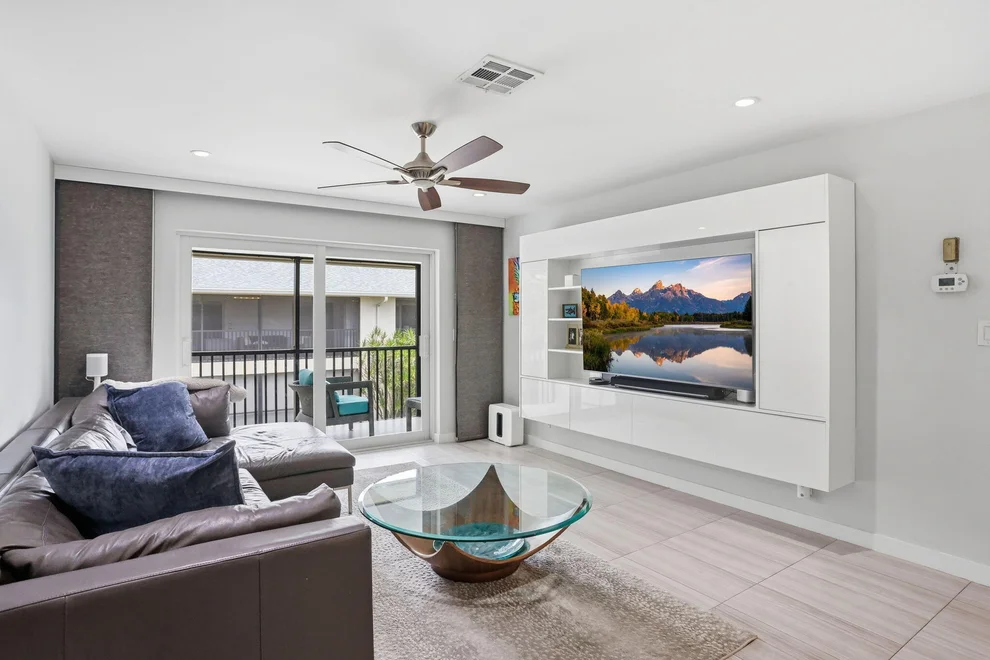 Unit for sale at 807 NE 1st Street, Delray Beach, FL 33483