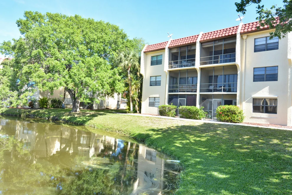Unit for sale at 2050 Oleander Boulevard, Fort Pierce, FL 34950