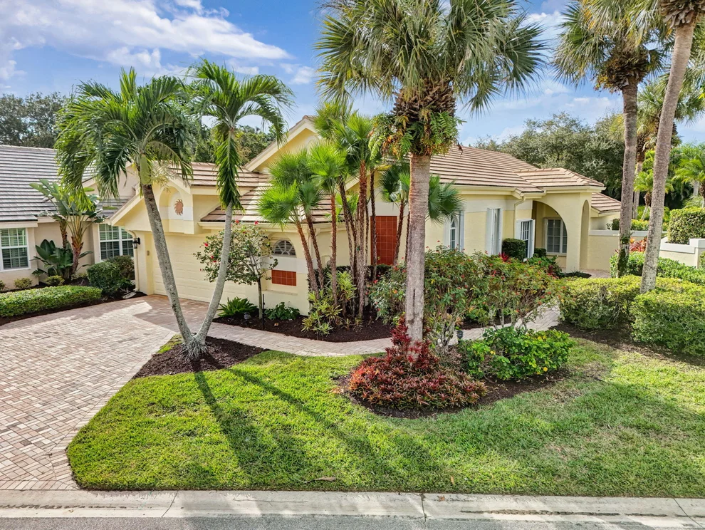 Unit for sale at 3880 Shearwater Drive, Jupiter, FL 33477