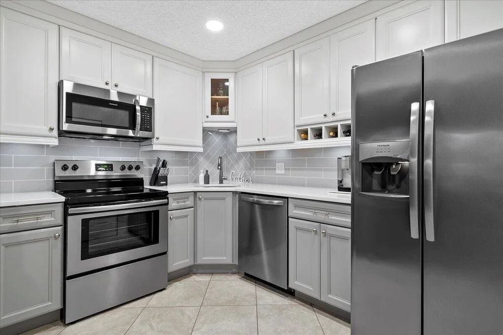 Unit for sale at 3530 Pine Tree Court, Greenacres, FL 33463