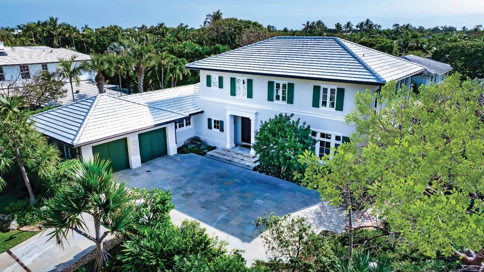 Unit for sale at 250 Angler Avenue, Palm Beach, FL 33480