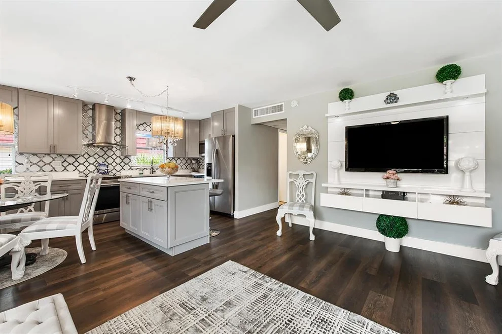 Unit for sale at 260 Seville, Delray Beach, FL 33446