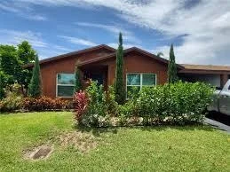 Unit for sale at 558 SE 27th Terrace, Boynton Beach, FL 33435